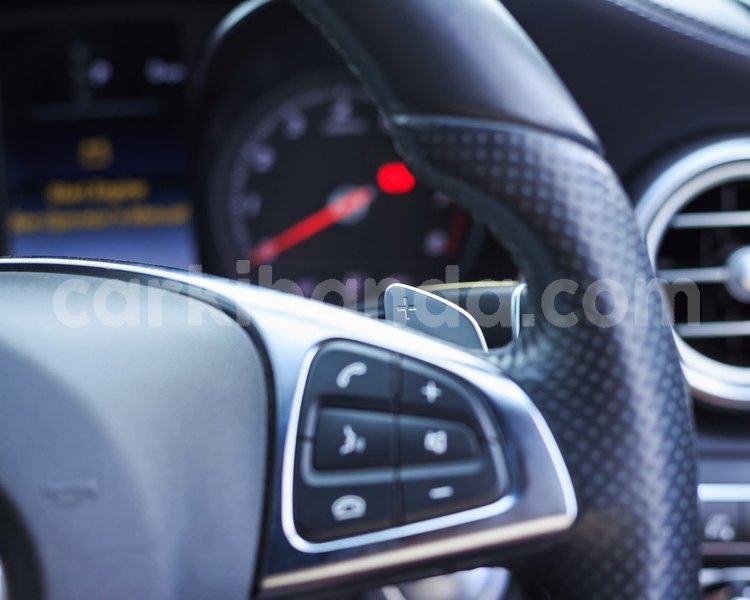 Big with watermark mercedes benz c class uganda kampala 26185