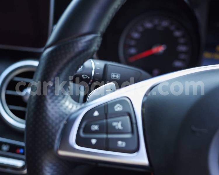 Big with watermark mercedes benz c class uganda kampala 26185