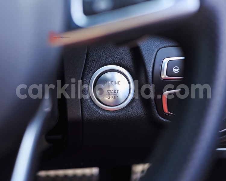 Big with watermark mercedes benz c classe uganda kampala 26186