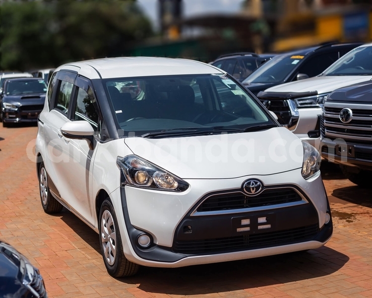 Big with watermark toyota sienta uganda kampala 26187