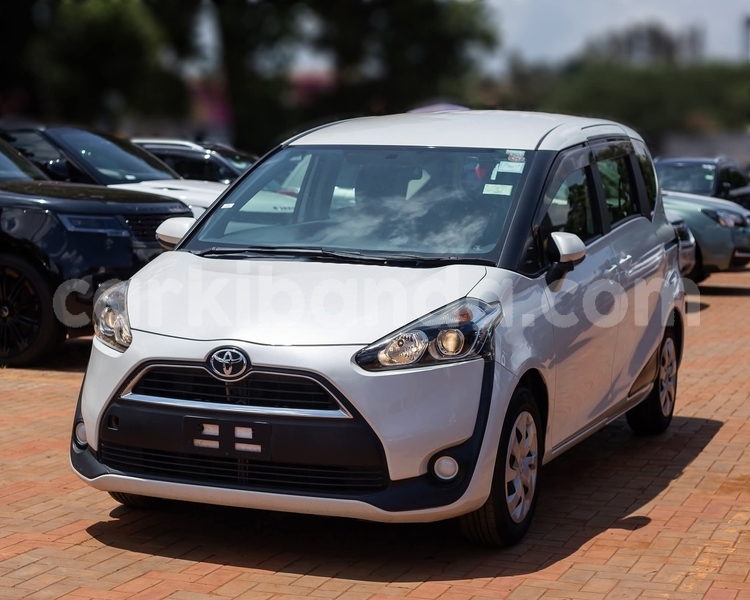 Big with watermark toyota sienta uganda kampala 26187