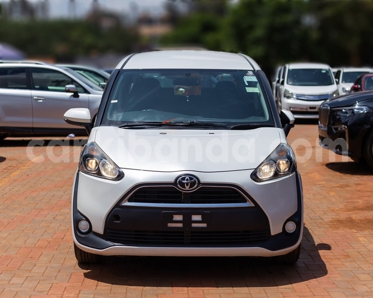Big with watermark toyota sienta uganda kampala 26187