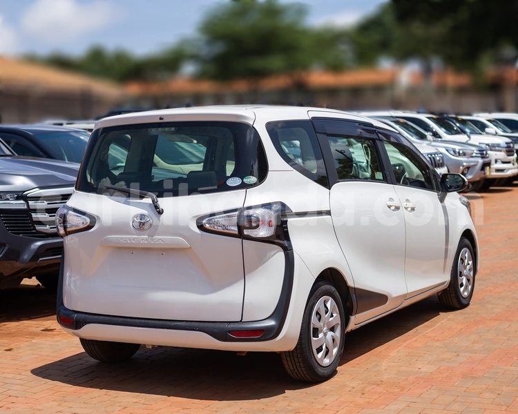 Big with watermark toyota sienta uganda kampala 26187