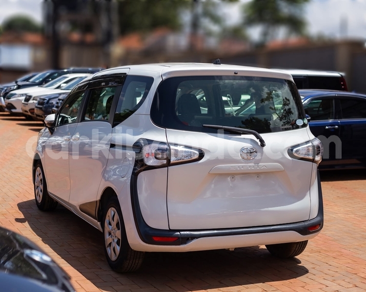 Big with watermark toyota sienta uganda kampala 26187