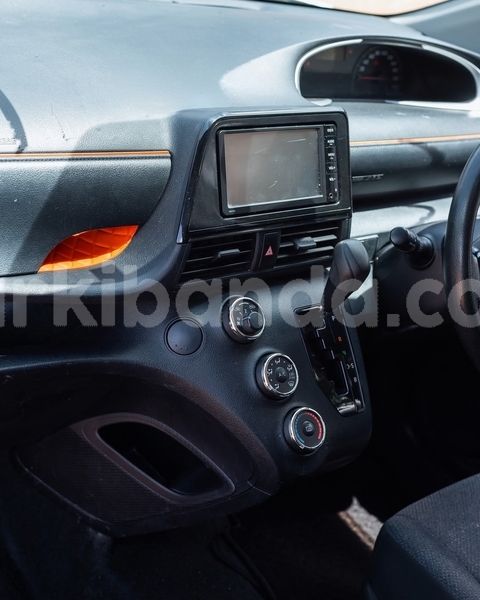 Big with watermark toyota sienta uganda kampala 26187