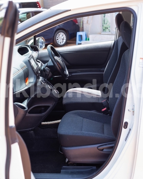 Big with watermark toyota sienta uganda kampala 26187