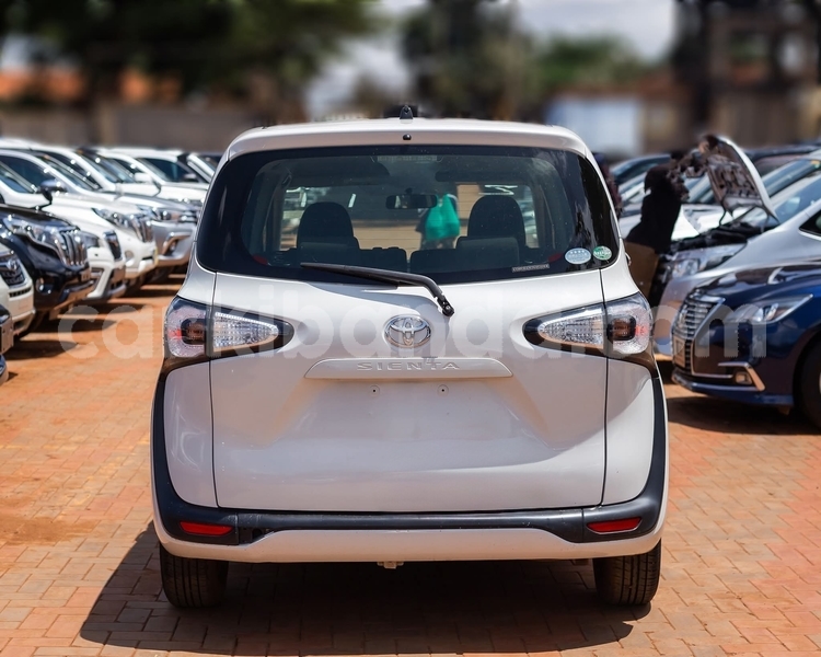 Big with watermark toyota sienta uganda kampala 26187