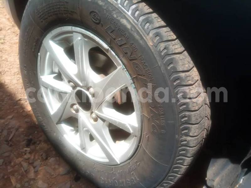 Big with watermark 51800945 617854685334329 8119588484282318848 n