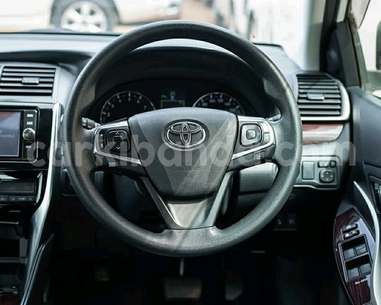 Big with watermark toyota allion uganda kampala 26188