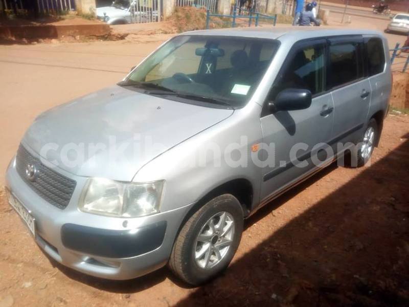 Big with watermark 52333014 617854435334354 7177454315181703168 n