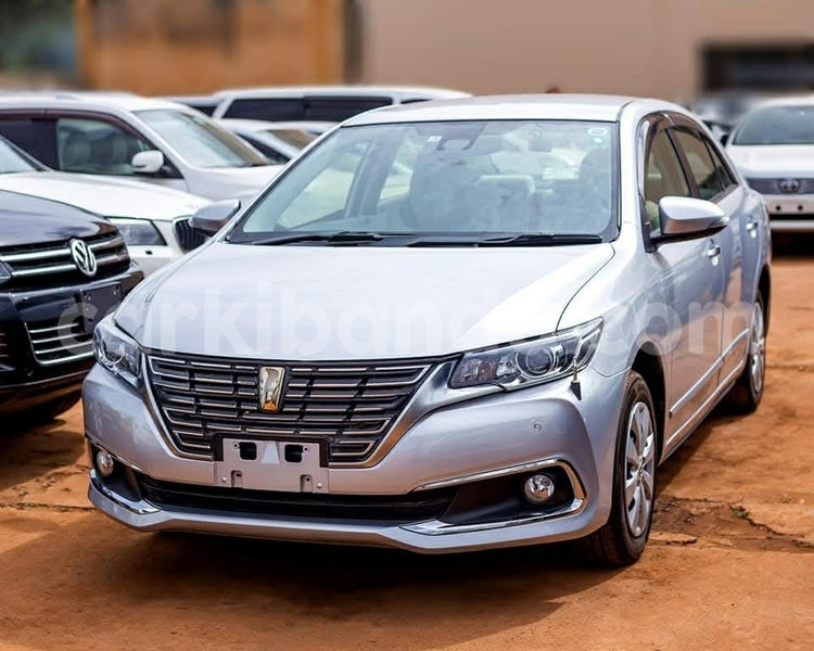 Big with watermark toyota premio uganda kampala 26189