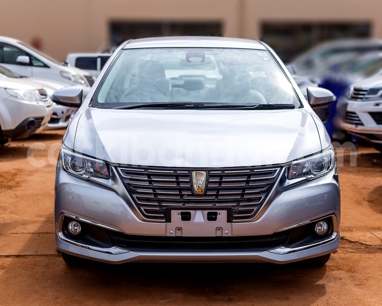 Big with watermark toyota premio uganda kampala 26189