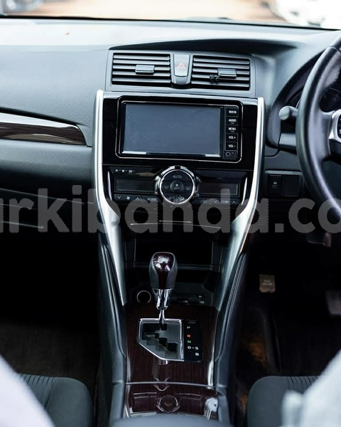 Big with watermark toyota premio uganda kampala 26189