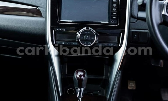 Buy Used Toyota Premio Silver Car in Kampala in Uganda Buy Used Toyota Premio Silver Car in Kampala in Uganda