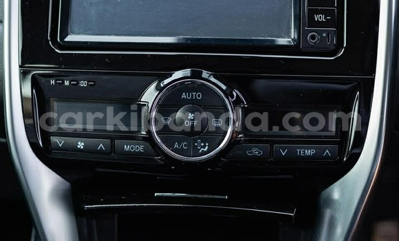 Buy Used Toyota Premio Silver Car in Kampala in Uganda Buy Used Toyota Premio Silver Car in Kampala in Uganda