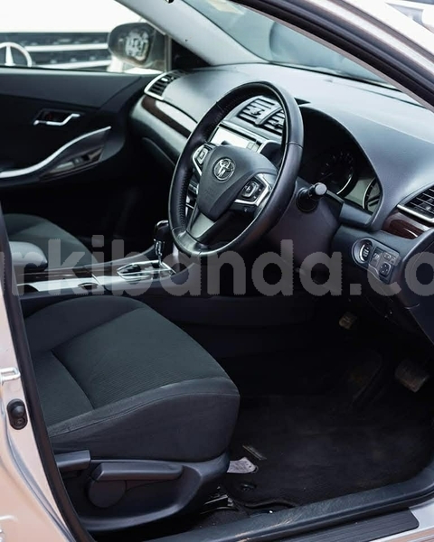 Big with watermark toyota premio uganda kampala 26189