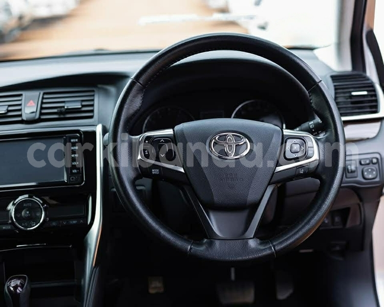 Big with watermark toyota premio uganda kampala 26189