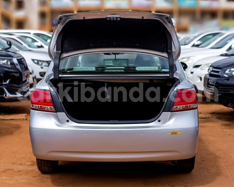 Big with watermark toyota premio uganda kampala 26189