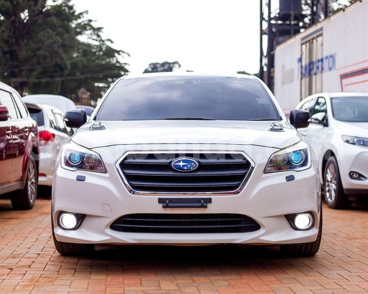 Big with watermark subaru legacy uganda kampala 26190