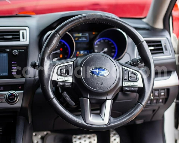 Big with watermark subaru legacy uganda kampala 26190