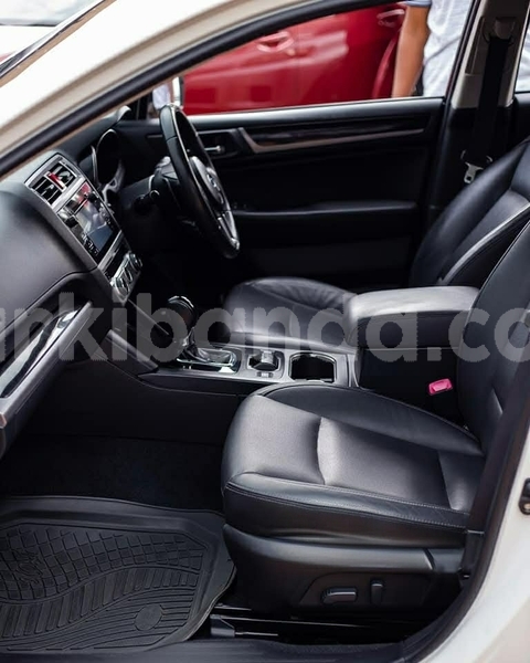Big with watermark subaru legacy uganda kampala 26190