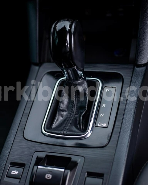 Big with watermark subaru legacy uganda kampala 26190