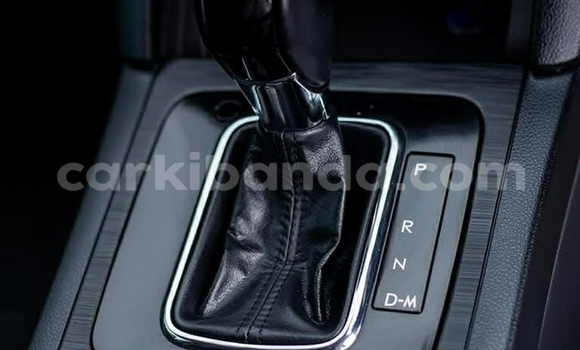 Buy Used Subaru Legacy White Car in Kampala in Uganda Buy Used Subaru Legacy White Car in Kampala in Uganda