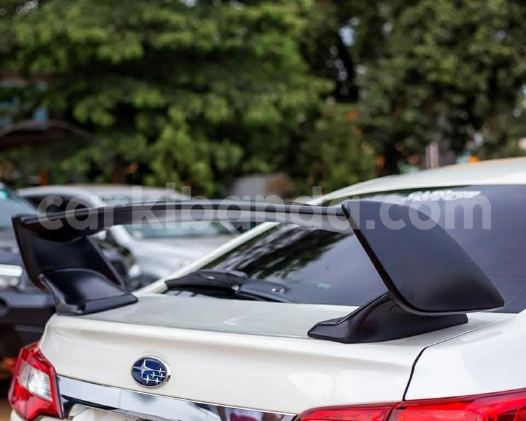 Big with watermark subaru legacy uganda kampala 26190