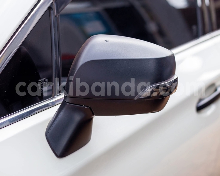 Big with watermark subaru legacy uganda kampala 26190