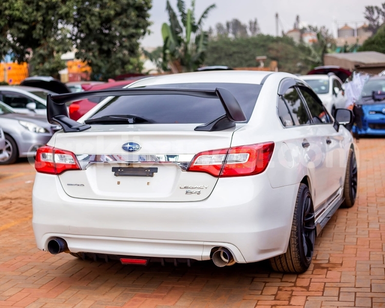 Big with watermark subaru legacy uganda kampala 26190