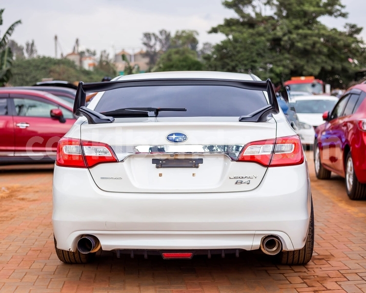 Big with watermark subaru legacy uganda kampala 26190