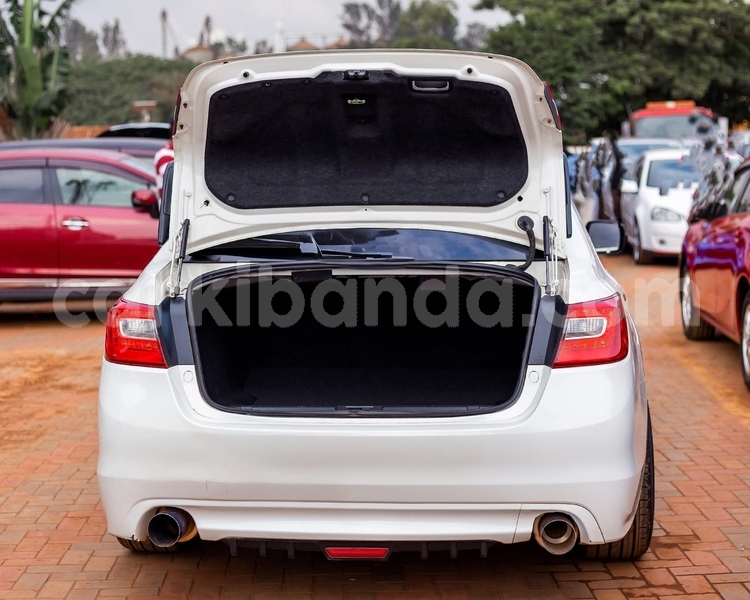Big with watermark subaru legacy uganda kampala 26190