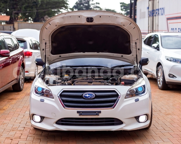 Big with watermark subaru legacy uganda kampala 26190