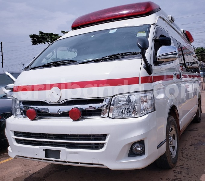 Big with watermark toyota hiace uganda kampala 26192
