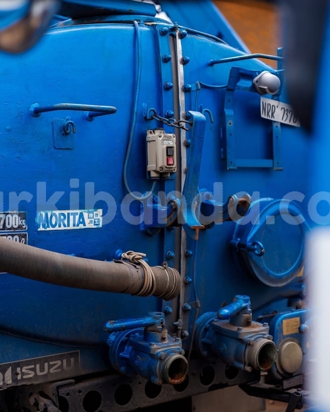 Big with watermark isuzu ftr 850 uganda kampala 26194