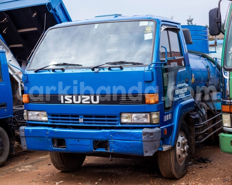 Big with watermark isuzu ftr 850 uganda kampala 26194