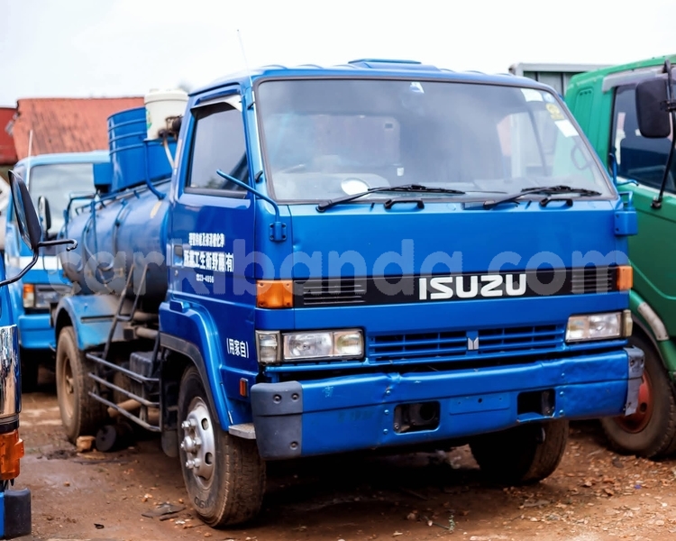 Big with watermark isuzu ftr 850 uganda kampala 26194
