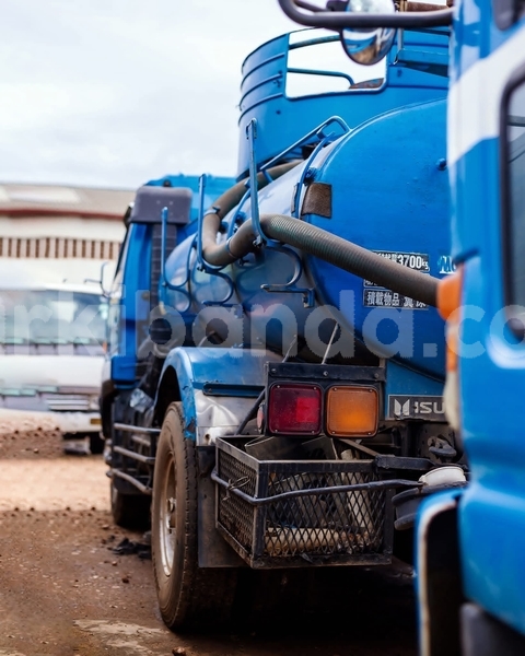 Big with watermark isuzu ftr 850 uganda kampala 26194