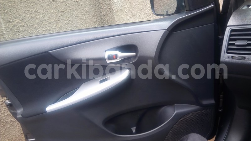 Big with watermark 35297842 1978146222198680 1674489430951329792 n