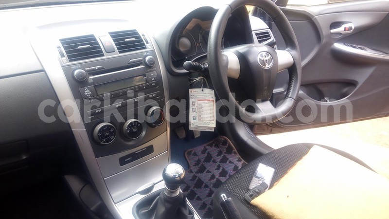 Big with watermark 35247686 1978146178865351 456736898249916416 n