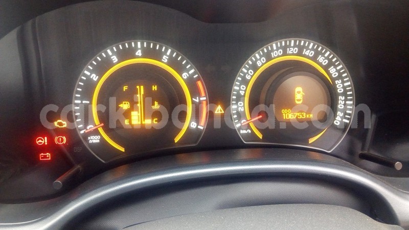 Big with watermark 35228023 1978146132198689 3763575370700292096 n