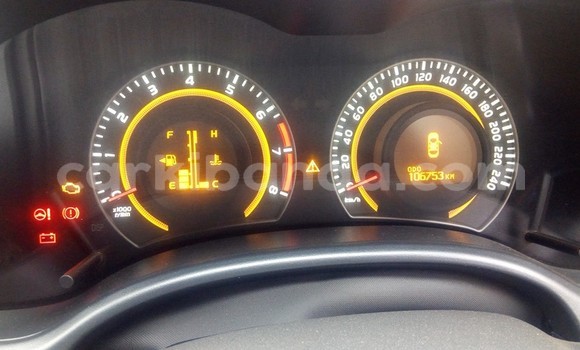 Buy Used Toyota Corolla Other Car in Kampala in Uganda Buy Used Toyota Corolla Other Car in Kampala in Uganda