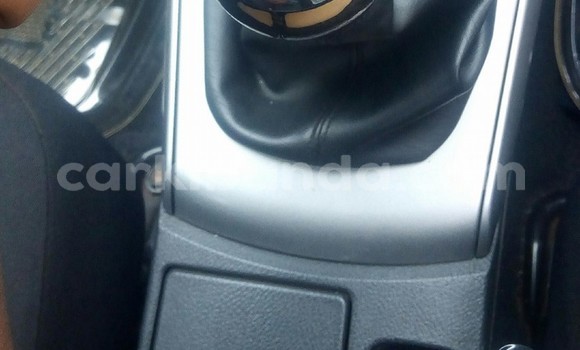 Buy Used Toyota Corolla Other Car in Kampala in Uganda Buy Used Toyota Corolla Other Car in Kampala in Uganda