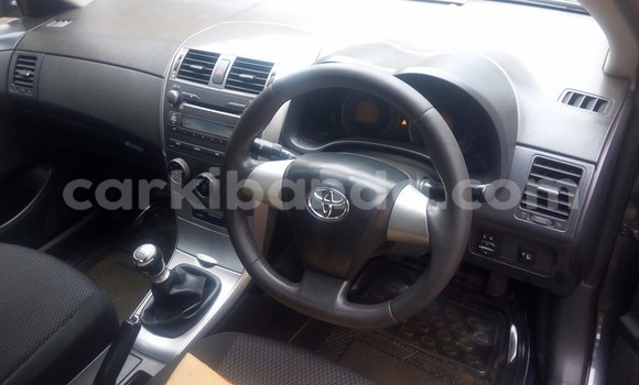 Buy Used Toyota Corolla Other Car in Kampala in Uganda Buy Used Toyota Corolla Other Car in Kampala in Uganda