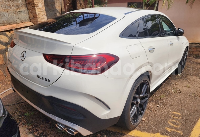 Big with watermark mercedes benz amg gle uganda kampala 26204
