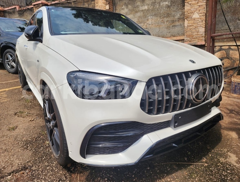 Big with watermark mercedes benz amg gle uganda kampala 26204