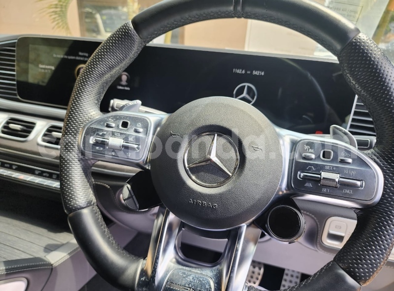 Big with watermark mercedes benz amg gle uganda kampala 26204