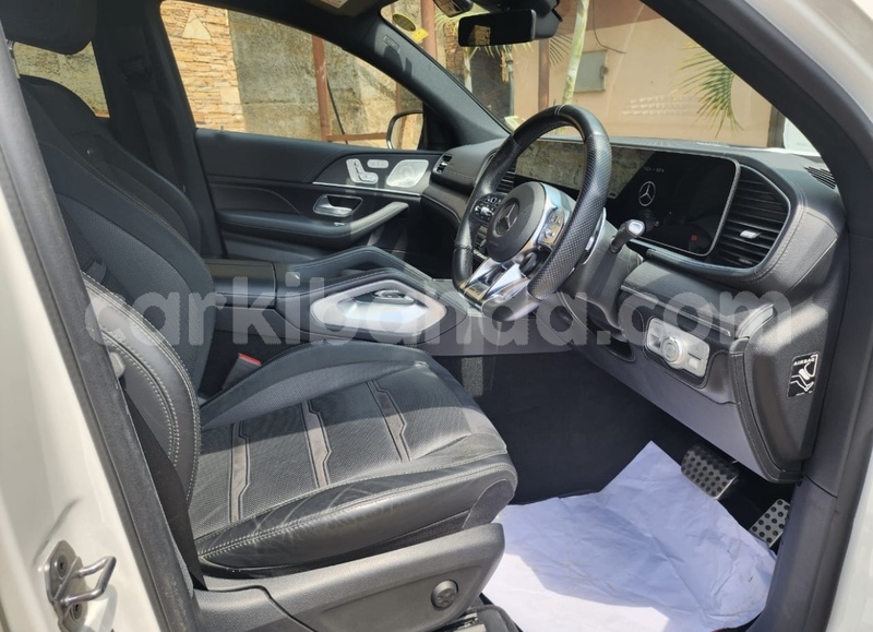 Big with watermark mercedes benz amg gle uganda kampala 26204