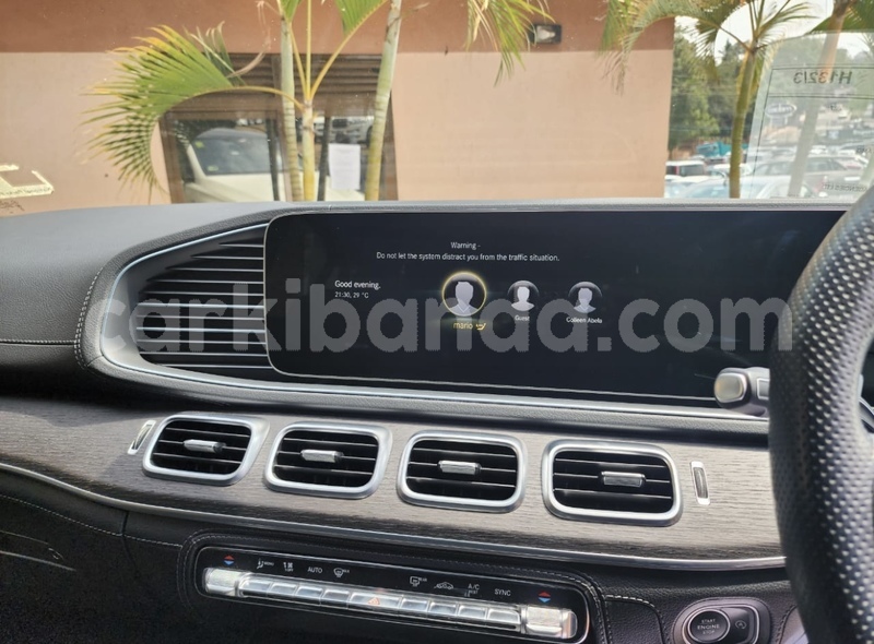 Big with watermark mercedes benz amg gle uganda kampala 26204