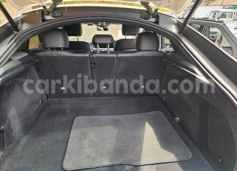 Big with watermark mercedes benz amg gle uganda kampala 26204